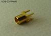 MMCX JACK MMCX010-JACK for PCB Mount Connector OEM Taiwan
